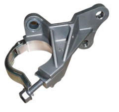 Опора півосі Оригінал Renault Laguna III 8200590663