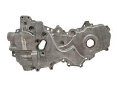 Кришка розподільного вала Робіть Renault 7701065113 2.0 16V M4R