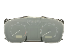 Тахометр Skoda Octavia 1U0920811F 110080146017 26694