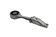 Кронштейн двигуна 6Q0199851AK 11990263701 VW Audi Seat Skoda Vika