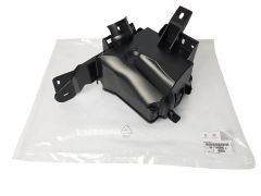 Монтажний кронштейн Оригінал Citroen Peugeot 208 301 c-elysse 9671941780