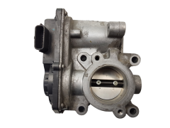 Повітряна заслінка Renault 161206038R H8201171233 0.9 1.2 TCE 1423
