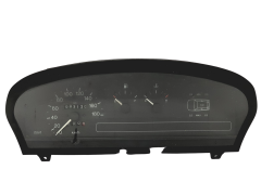 Лічильник Lancia Y10 6049410090 6049419080 30219