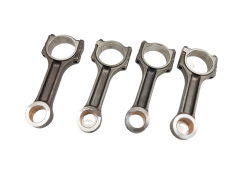 Шатуни Tłokowe 7701478827 2.2 DCI Renault Opel Nissan
