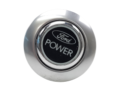 Перемикач запуску/зупинки Ford AM5T-11572-AA AM51-11584-AAW