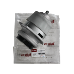 Подушка двигуна Ліворуч 7P6199131C 11991792701 VW Touareg Vika Подушка двигуна Ліворуч 7P6199131C 11991792701 VW Touareg Vika