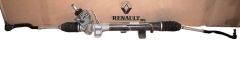 Рульове управління Новий оригінал Renault Vel Satis 8200023084