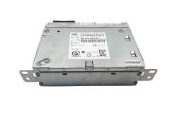Радіо Navi Citroen C4 Picasso 2 9810486080 503551223308