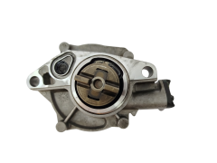 Вакуумний насос 7.28144.10 9658701680 1,4 HDi TDCI