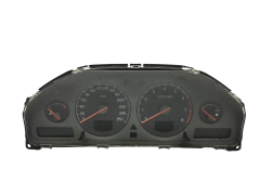 Тахометр Volvo S60 V70 S80 9499668 69294-570T 51457