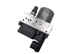 Насос гідравлічної системи Ulysse C8 807 Phedra 1496637080 0265950075 1064