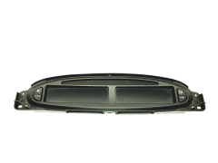 Тахометр Citroen Xsara Picasso 9661734780 59134