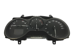 Тахометр Seat Altea 5P0920822G 110080280004 58400