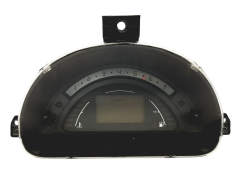 Тахометр Citroen C2 C3 9652008280 H 01 53687