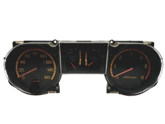 Лічильник Mitsubishi Pajero Montero MB723900 69326-950