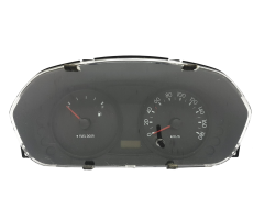 Лічильник Kia Picanto 94007-07120 11000926500K 55431