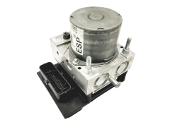 Насос гідравлічної системи Ford Ka 51823790 0265950968 0265230281 59995