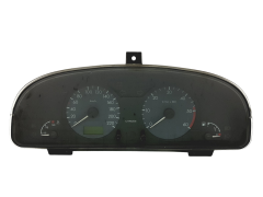 Тахометр Citroen Xsara 9645744580 C 01 59126