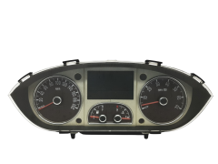 Тахометр Lancia Musa 518081390 53814