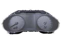 Тахометр Nissan Qashqai 2 HP16B 083A