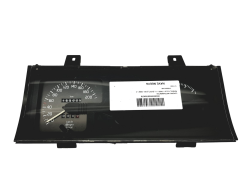 Лічильник Renault Clio 1 7700841348 57693