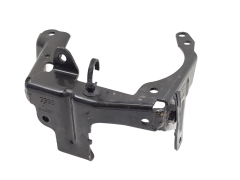Корпус паливного фільтра AV6Q-9A072-AB AV6Q9A072AB Ford