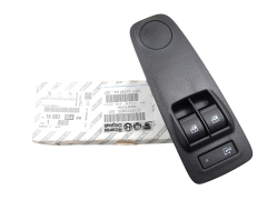 Перемикач відчинення вікна Оригінал Jumper Boxer Ducato 3 1608705480