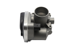 Повітряна заслінка Робіть VW Audi Skoda 036133062K 11331476501 Vika