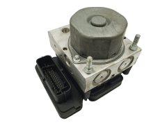 Насос гідравлічної системи Fiat Lancia 51963416 0265243870 0265956367 61869