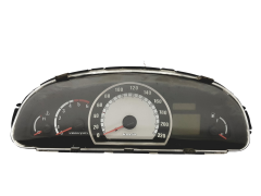 Лічильник Hyundai Matrix 94003-17360 2005-17900H 59548
