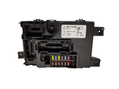 Блок запобіжників Fiat 00517187860 28041853 Delphi 20807