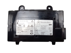 Водій Telematik Mercedes-Benz W177 A1779008103