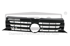 Манекен 7E0853653 88530941602 VW Transporter DPA