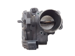 Повітряна заслінка Citroen Peugeot 9806625280 A2C85766300 2.0 HDI 1154