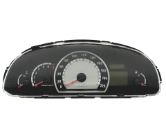 Лічильник Hyundai Matrix 94003-17340 2005-17700H 55419