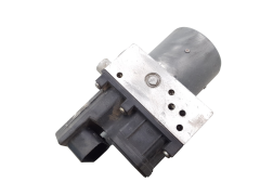 Насос гідравлічної системи Rover 75 0265222001 0265800006 Bosch 2585