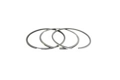 Поршневі кільця Робіть Mercedes-Benz A2710300324 B10366 Borsehung