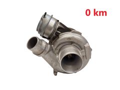 Турбонагнітач 2.0 dci Renault 7701477853 GTA1749V H8200347344 0 km