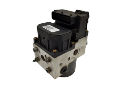Насос гідравлічної системи Renault Megane Scenic 7700432643 0273004395 0265216732 4561