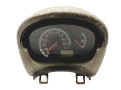 Лічильник Fiat Seicento 735382384 6063449930 41629