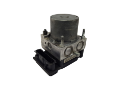 Насос гідравлічної системи PSA Berlingo Partner 9655045780 0265800415 Bosch 6334