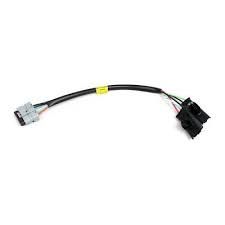 Інсталяція пакетів Оригінал Citroen Peugeot C4 Piccaso 9818559580