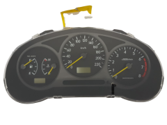 Тахометр Subaru Impreza 85012FE140 NS-G110-L
