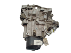 Автоматична коробка передач Новий оригінал JH1014 7701715447 Renault Twingo 1