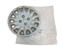 Тачка Citroen C5 16" 9636095080 5416E3 5416.E3 Новий оригінал Тачка Citroen C5 16" 9636095080 5416E3 5416.E3 Новий оригінал