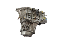 Коробка передач 20DL48 2,0 16v Peugeot 307 50000km 2222V1