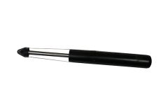 Амортизатор Інтерфейс 8F0413031AA B19273 Audi Borsehung