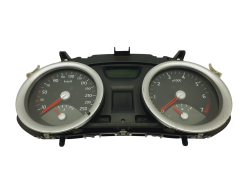 Тахометр Renault Megane 2 8200364027 65577