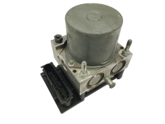 Насос гідравлічної системи Citroen Peugeot 9660779880 0265800415 0265231522 65608