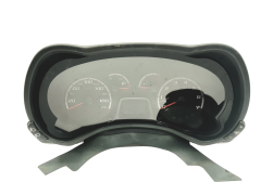 Тахометр Ford Ka 5550050519 5550050505 43862
